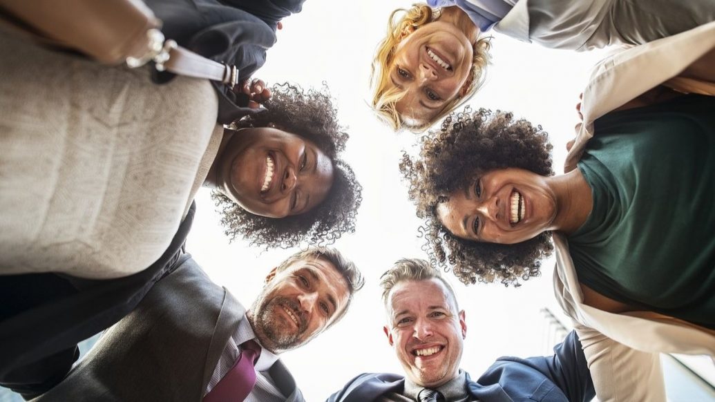 Having Fun At Work Matters Even When Work Sucks | Cubicle Therapy