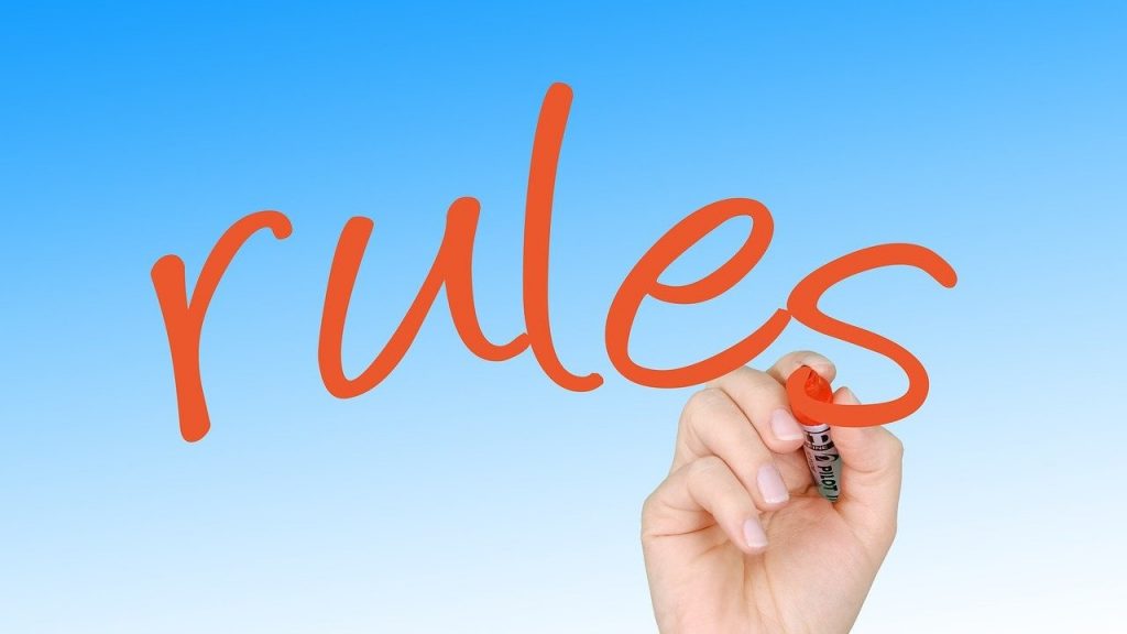 The Ultimate Guide To Cubicle Etiquette Cubicle Therapy