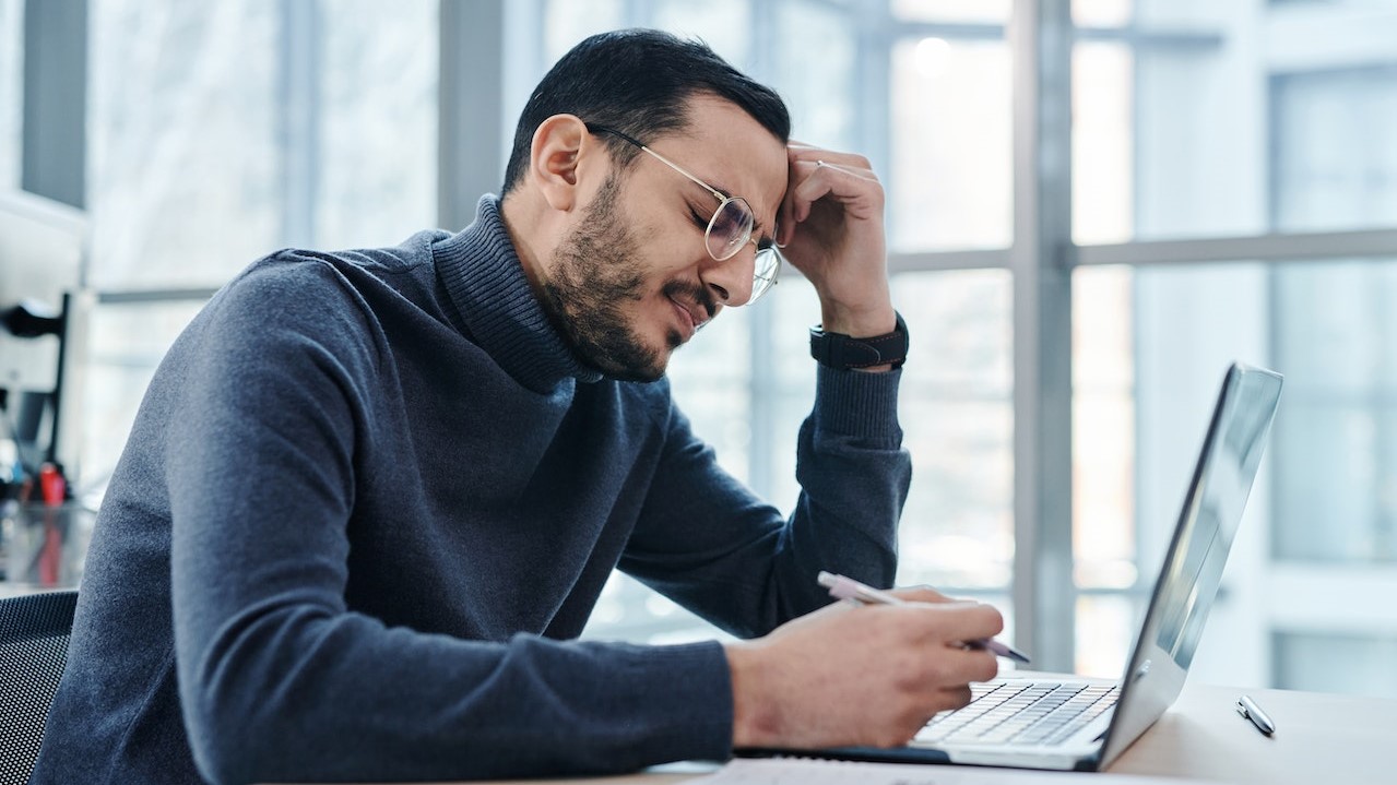 no-bullshit-adhd-productivity-hacks-cubicle-therapy